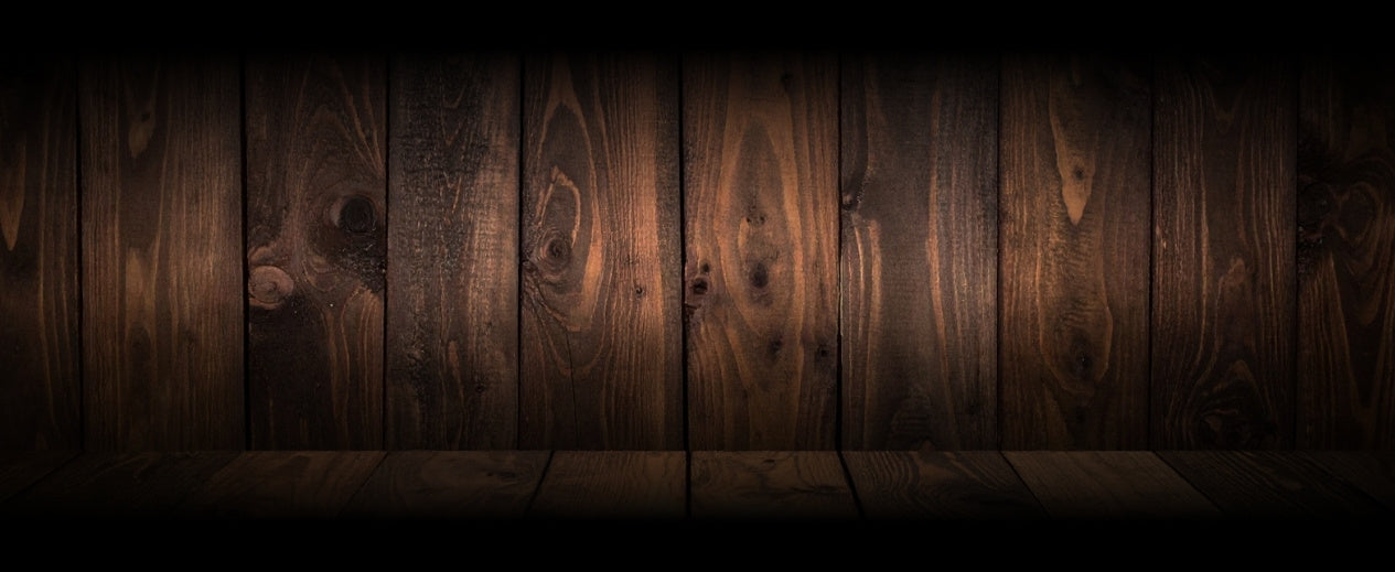 Handcrafted custom solid wood furniture gauteng