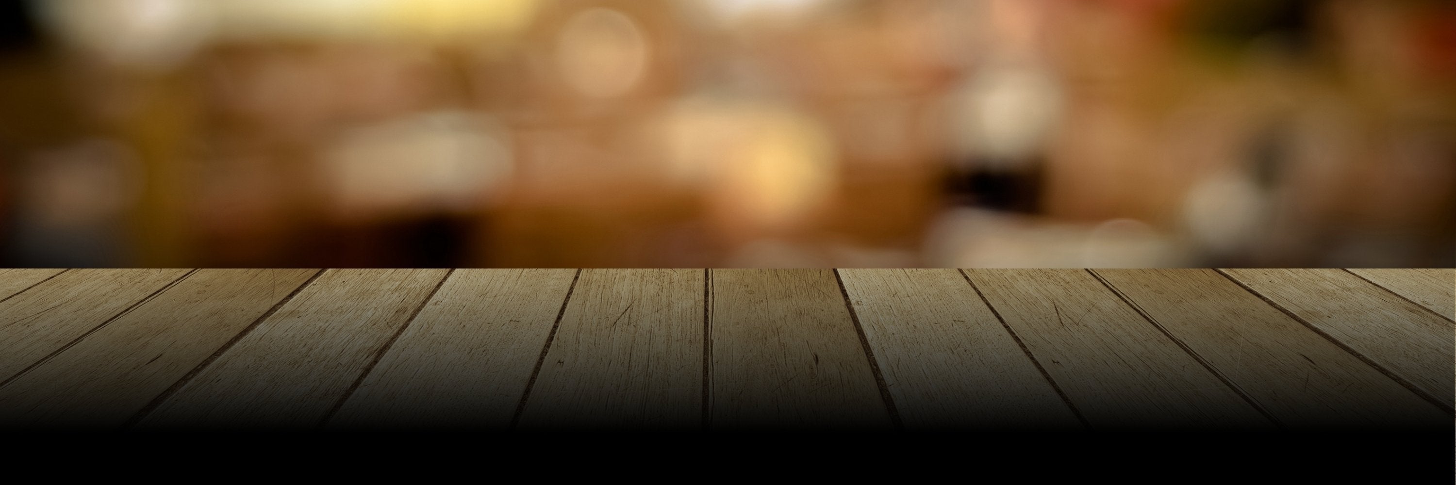 Handcrafted soild wood furniture Gauteng.