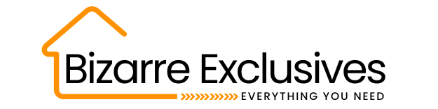 Bizarre Exclusives