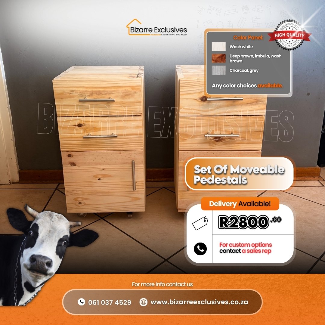 Handcrafted office furniture expert crafted gauteng.