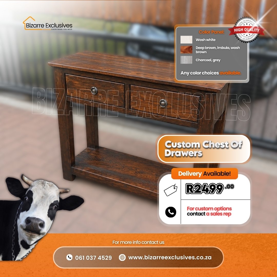 Server cabinet and unit handcrafted for quality use gauteng.