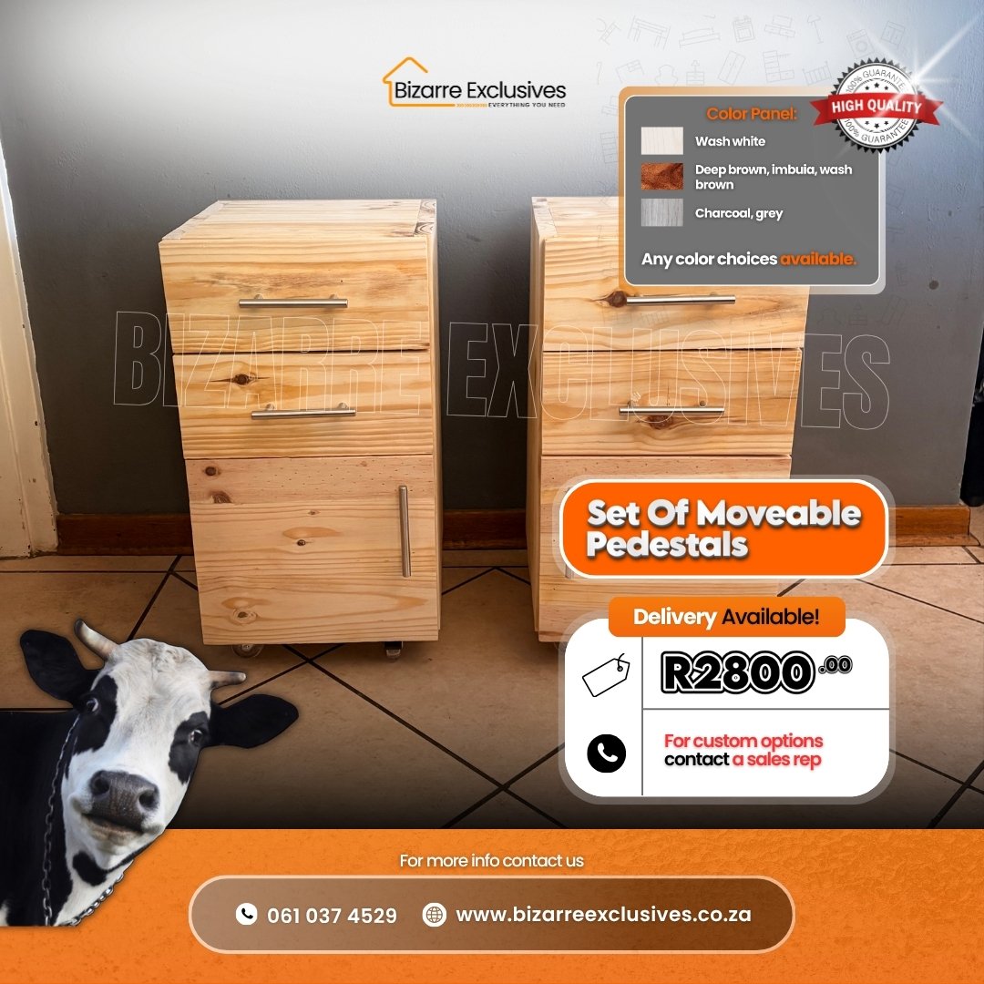 Handcrafted office furniture expert crafted gauteng.
